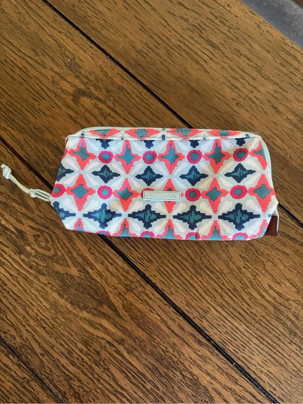 Vera Bradley vera bradley